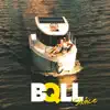B-qll - Słońce - Single